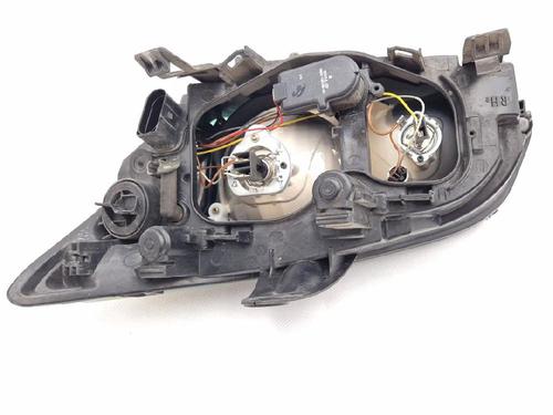 Right headlight FORD FOCUS II (DA_, HCP, DP) 1.4 | BP30347205C29 - Image 4