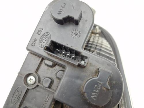 Left tailgate light FORD S-MAX (WA6) 2.0 TDCi | BP36376136C79 - Image 6