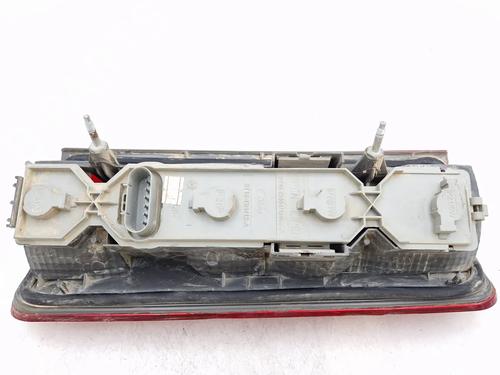 Left taillight FORD TRANSIT CONNECT (P65_, P70_, P80_) 1.8 16V | BP30341622C34  - Image 5