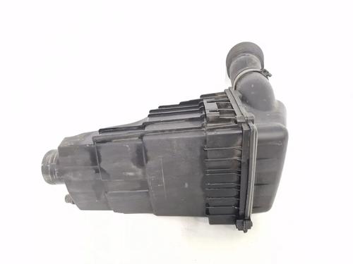 Air filter box PEUGEOT 206 CC (2D) 1.6 16V (2DNFUF, 2DNFUR) | BP30350633M87 