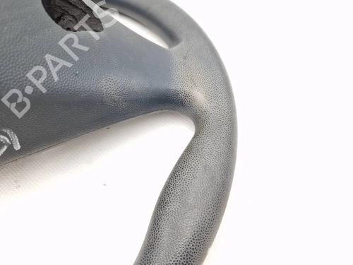 Steering wheel FORD KA (RU8) 1.2 | BP30349426C49 - Image 10