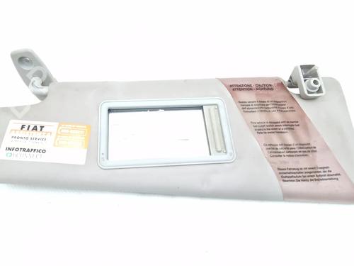 Right sun visor FIAT IDEA (350_) 1.4 | BP30351140I2 - Image 5