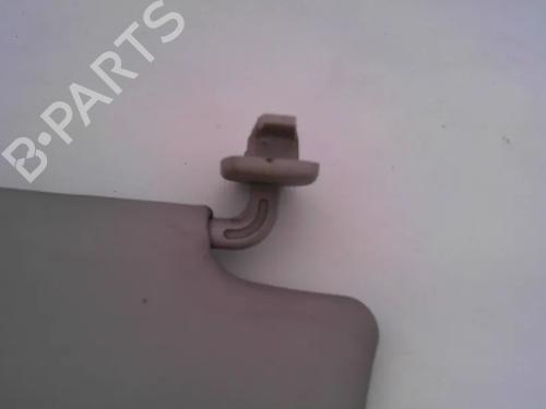 Left sun visor FIAT IDEA (350_) 1.2 16V | BP30341032I1 - Image 6