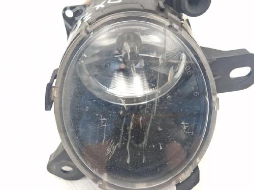 Right front fog light OPEL CORSA D (S07) 1.3 CDTI (L08, L68) | BP37660584C31 - Image 4