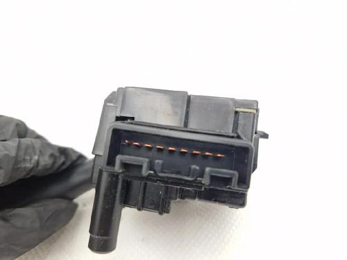 Steering column stalk SUZUKI SX4 (EY, GY) 2.0 DDiS (RW420D) | BP38718307I23 - Image 7