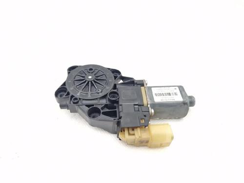 Right front window motor MINI MINI (R56) Cooper D | BP39226092E20 - Image 5