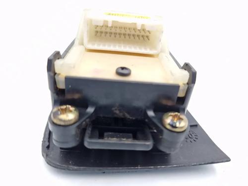 Switch TOYOTA AVENSIS Estate (_T25_) 2.2 D-4D (ADT251_, ADT251R) | BP30346048I30 