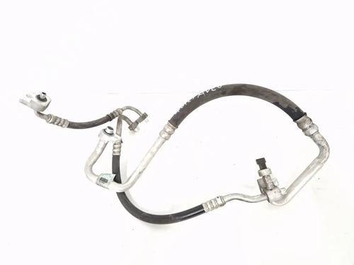 AC pipe CHEVROLET AVEO Hatchback (T300) 1.4 | BP30348763M126 - Image 3