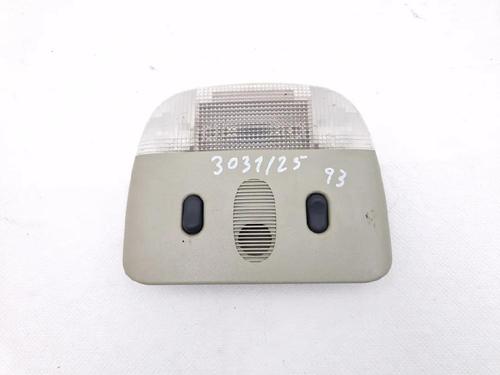 Used Interior roof light Interior roof light SAAB 9-3 Estate (E50) 1.9 TiD (150 hp) 30460517 30460517