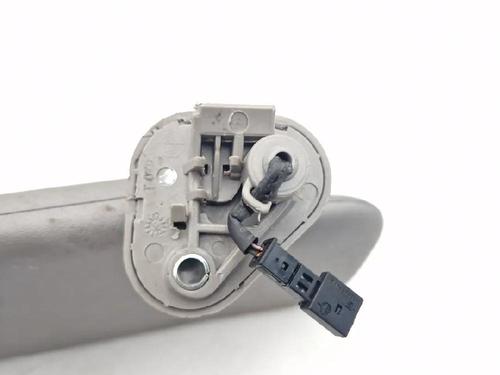 Left sun visor ALFA ROMEO GIULIETTA (940_) 1.6 JTDM (940FXD1A) | BP37486238I1 - Image 6