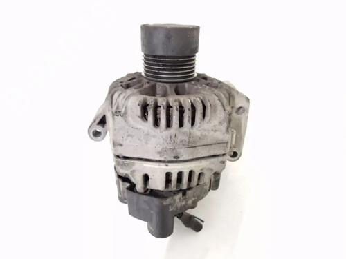 Alternator OPEL MERIVA A MPV (X03) 1.3 CDTI (E75) | BP30345632M7