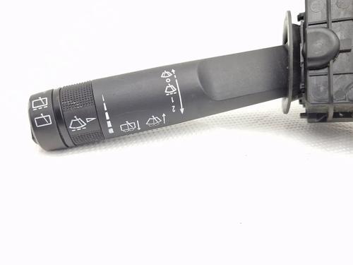 Støtte CHEVROLET AVEO Hatchback (T300) 1.4 | BP30348378C155 