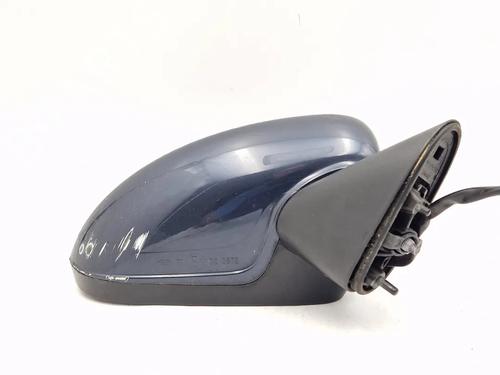 Right mirror OPEL CORSA D (S07) 1.0 (L08, L68) | BP30344567C27 