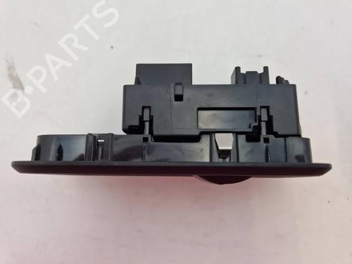 Switch FORD FIESTA VI (CB1, CCN) 1.4 | BP30341165I30