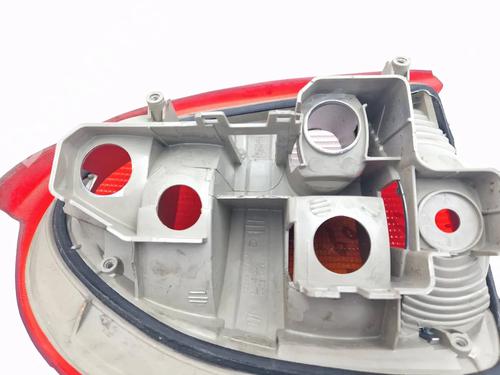 Right taillight OPEL CORSA B (S93) 130i | BP30348689C35 