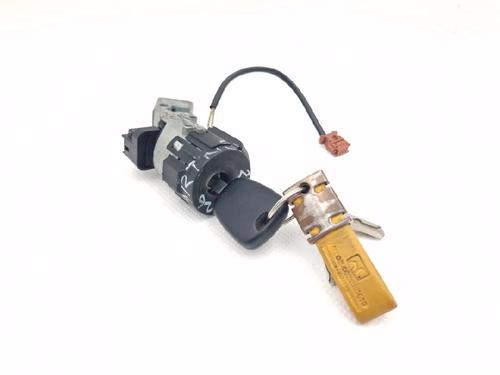 ignition-barrel-peugeot-partner-box-bodympv-2008-37712869 main image