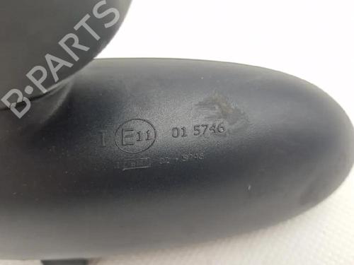 Rear mirror MINI MINI (R50, R53) One D | BP34390948I6  - Image 6
