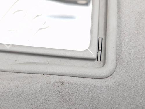 Left sun visor FORD FIESTA VI (CB1, CCN) 1.4 | BP30346610I1 