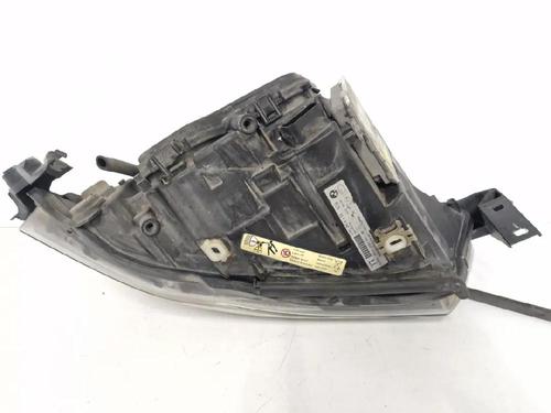 Right headlight BMW 3 Touring (E91) 320 d | BP36901628C29  - Image 6