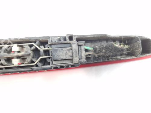 Third brake light RENAULT MODUS / GRAND MODUS (F/JP0_) 1.2 (JP0C, JP0K, FP0C, FP0K, FP0P, JP0P, JP0T) | BP30350271L11 - Image 10