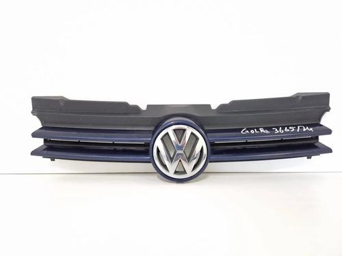 Used Grille VW GOLF IV Cabriolet (1E7) 1.6 (100 hp) 30344761