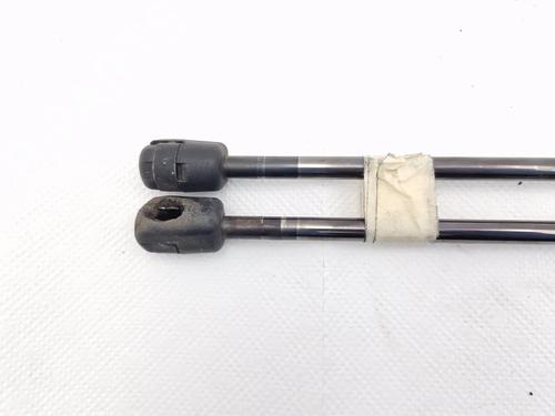 Tailgate lift support FORD FIESTA VI (CB1, CCN) 1.4 | BP30346618C138 
