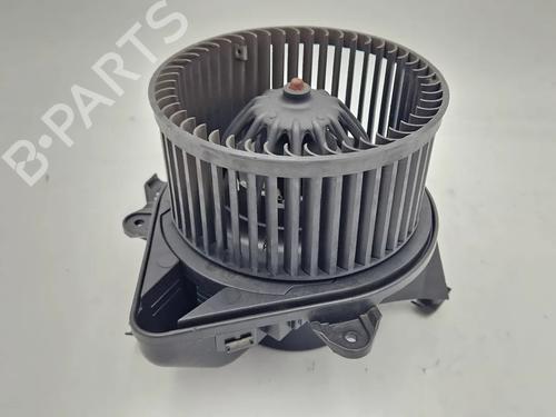 Used Heater blower motor LANCIA MUSA (350_) 1.3 D Multijet (350.AXM11, 350.AXM1A, 350.AXI1A) (95 hp) 30343172