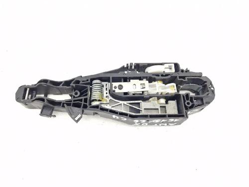 Used Other Other 37193501 37193501
