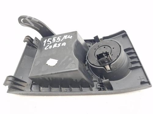 Headlight switch OPEL CORSA D (S07) 1.0 (L08, L68) | BP30342831I24