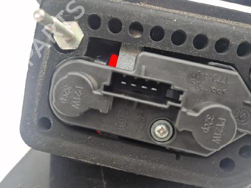 Left taillight FORD GALAXY II (WA6) 1.8 TDCi | BP37712859C34  - Image 5
