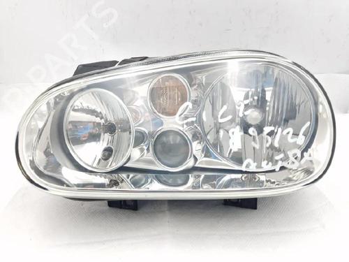 Used Left headlight Left headlight 36664022 36664022
