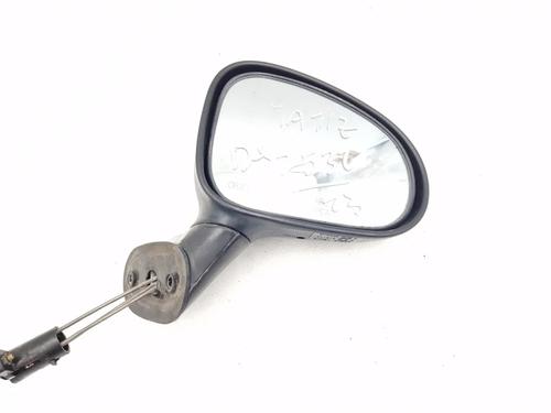 Right mirror DAEWOO MATIZ (M100, M150) 0.8 | BP30350949C27