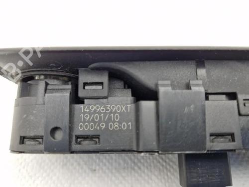 Switch LANCIA PHEDRA (179_) 2.0 (179AXA11, 179AXA1A) | BP31848060I30 