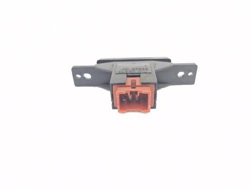 Warning switch SUZUKI GRAND VITARA II (JT, TE, TD) 1.6 All-wheel Drive (JB416) | BP37069178I22 - Image 4
