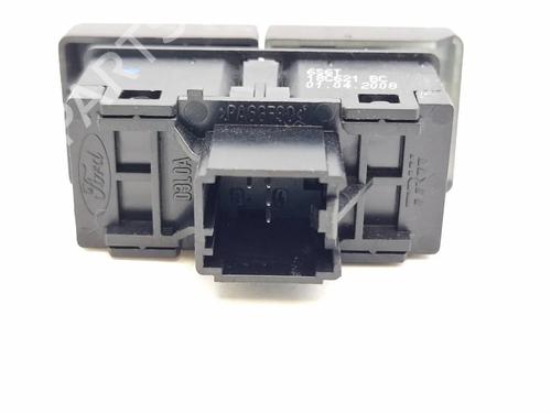 Switch FORD FUSION (JU_) 1.25 | BP30341710I30 - Image 4