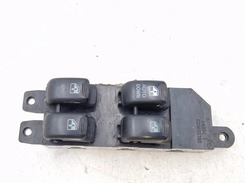 Switch HYUNDAI SANTA FÉ I (SM) 2.7 | BP30342614I30 - Image 3