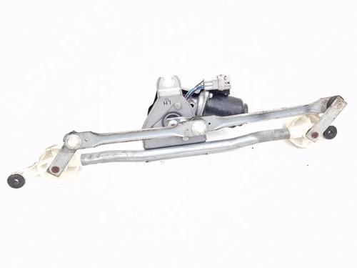 Front wiper motor SUZUKI SPLASH (EX) 1.0 (A5B310) | BP30350323M29 - Image 5