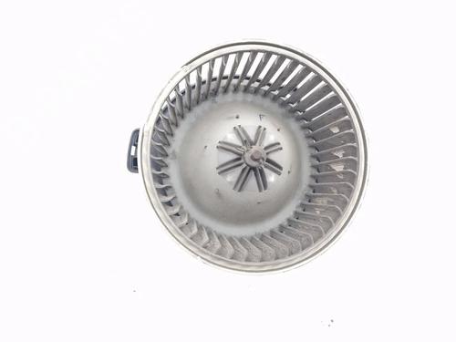 Heater blower motor MITSUBISHI SPACE STAR MPV (DG_A) 1.8 GDI (DG5A) | BP30348723M62 