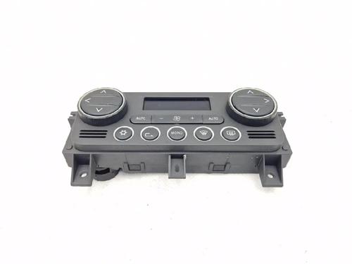 Climate control ALFA ROMEO BRERA (939_) 2.4 JTDM 20V (939DXD1B, 939DXD12) | BP37193492I5 - Image 3