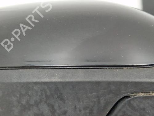 Right mirror LANCIA YPSILON (843_) 1.2 (843.AXA1A) | BP30342782C27 