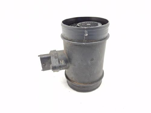 Mass air flow sensor SAAB 9-3 (YS3F, E79, D79, D75) 2.2 TiD | BP30351583M95 - Image 6