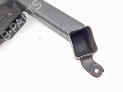 Pipe KIA RIO I Hatchback (DC) 1.3 | BP30349904M125 