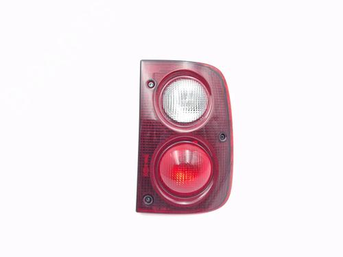 Used Right taillight LAND ROVER FREELANDER I (L314) 2.0 Td4 4x4 (112 hp) 30345895