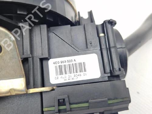 Switch AUDI A4 B7 (8EC) 1.6 | BP33840479I30  - Image 7