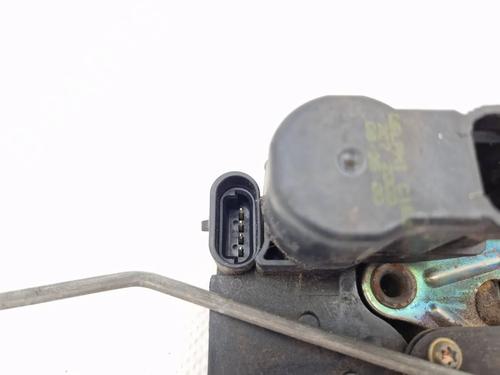 Rear right lock ALFA ROMEO 156 (932_) 1.6 16V T.SPARK (932.A4, 932.A4100) | BP30347373C99