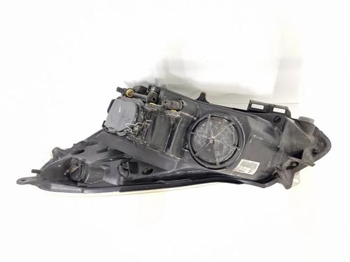 Right headlight OPEL CORSA D (S07) 1.0 (L08, L68) | BP30342422C29  - Image 5