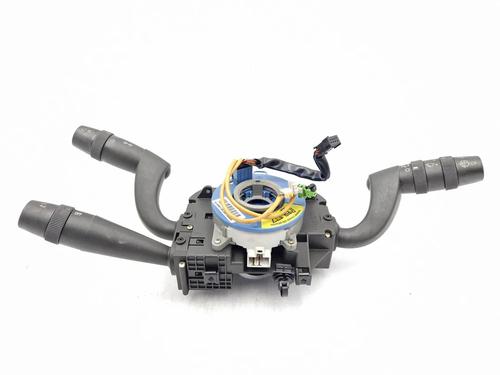 Interruttore FIAT CROMA (194_) 1.8 16V (194AXG1A) (140 hp) 30345339