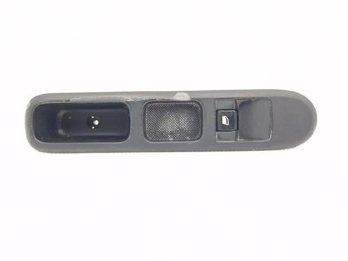 Used Right front window switch Right front window switch 38591673 38591673