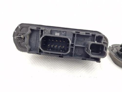 Other PEUGEOT 807 (EB_) 2.0 HDI | BP33571851O1  - Image 6