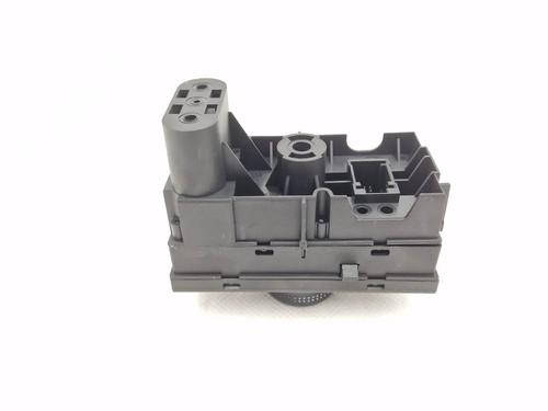 Headlight switch OPEL MERIVA A MPV (X03) 1.3 CDTI (E75) | BP30347567I24 - Image 4